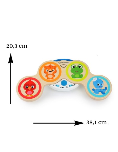 tambores-magic-touch-hape-e11650.jpg
