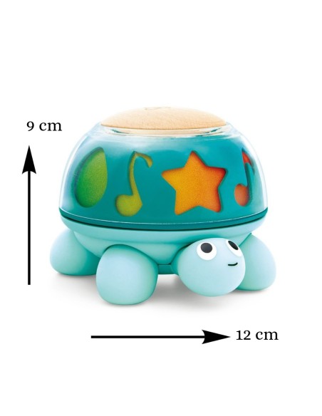 tortuga-sensorial-bebe-hape-0-meses.jpg