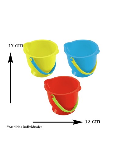 cubo-arena-agua-hape-verano.jpg