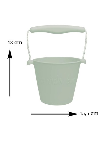 cubo-playa-flexible-scrunch-sage-green.jpg