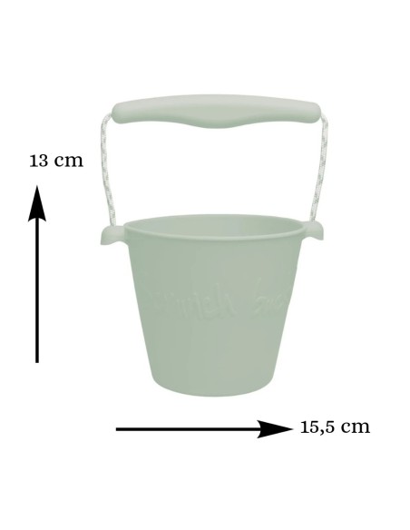 cubo-playa-flexible-scrunch-sage-green.jpg