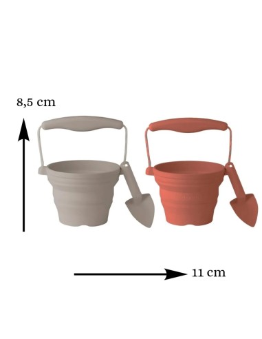 mini-cubo-playa-scrunch-color-gris.jpg