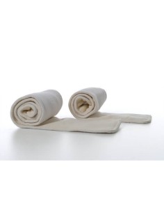 pañal-absorbente-lavable-microfibra-hamac-1.jpg – Absorbente de microfibra Hamac. 2