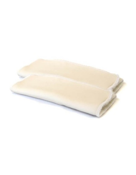 pañal-absorbente-lavable-microfibra-hamac-3.jpg – Absorbente colocado en braguita Hamac.