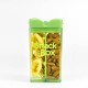 Snack In The Box Green - Precidio Design