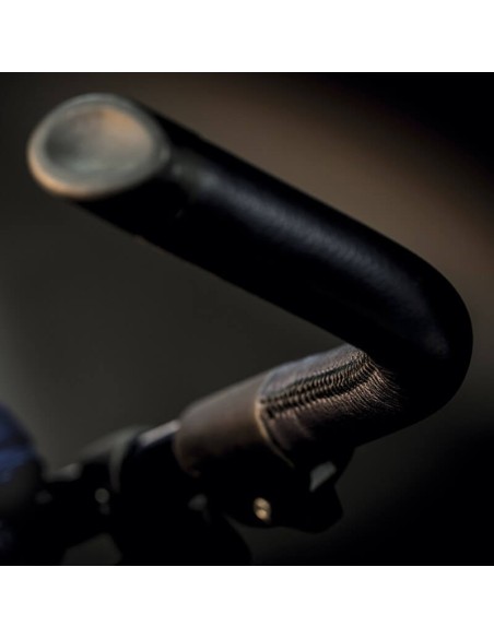 SILLA DE PASEO MINI BUGGY XL UNION JACK CLASSIC 2016 +0M EASYWALKER