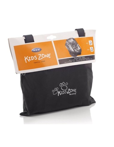 burbuja-lluvia-universal-jane