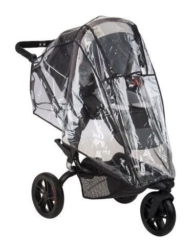 burbuja-lluvia-universal-jane