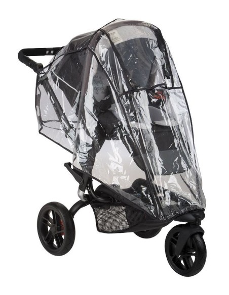 burbuja-lluvia-universal-jane