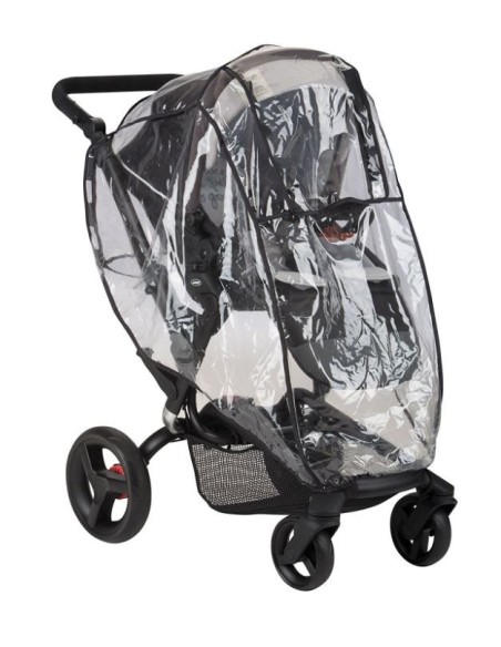 burbuja-lluvia-universal-jane