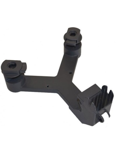 ADAPTADOR ASIENTO ADICIONAL PERLE BUGGYPOD