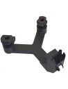 ADAPTADOR ASIENTO ADICIONAL PERLE BUGGYPOD