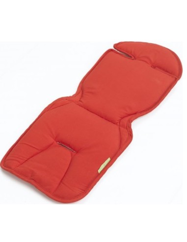 colchoneta-comfort-liner-buggypod