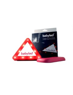 baby-led-senal-coche