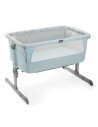 cuna-next2me-chicco