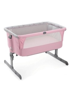 cuna-next2me-chicco 2