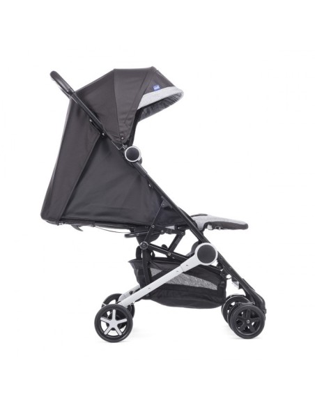 silla-paseo-miinimo-chicco
