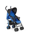Silla de paseo echo | Chicco - Nappy.es