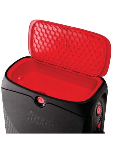 Maleta Jurni My Space - Trunki