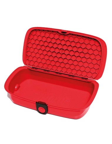 Maleta Jurni My Space - Trunki