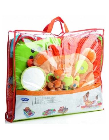 alfombra-actividades-circus-jane