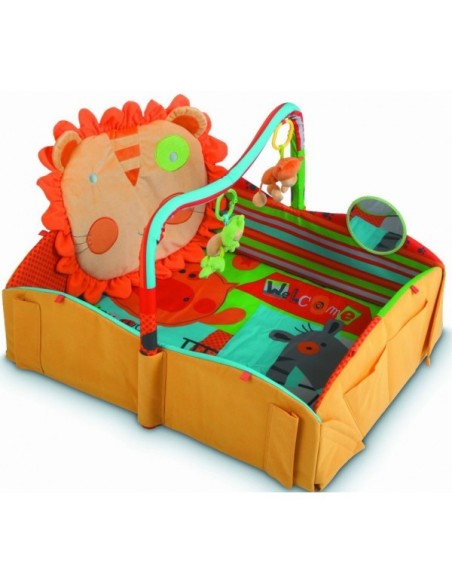 alfombra-actividades-circus-jane