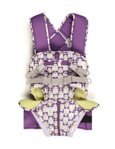 mochila-tucan-girl-jane