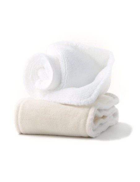 pañal-absorbente-lavable-microfibra-hamac-1.jpg – Absorbente de microfibra Hamac.