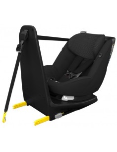 SILLA DE AUTO AXISSFIX GRUPO I BEBE CONFORT