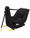 SILLA DE AUTO AXISSFIX GRUPO I BEBE CONFORT