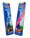 Pulsera ahuyenta insectos Patrulla Canina