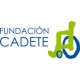 BOLSAS MOLONAS - Fundación Cadete
