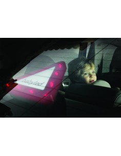 baby-led-senal-coche 2