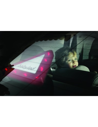 baby-led-senal-coche