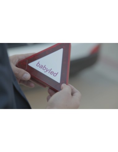 baby-led-senal-coche