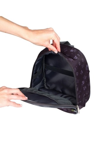 mochila-infantil-rock-stars-kiwisac