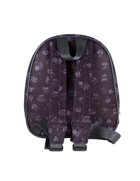 mochila-infantil-rock-stars-kiwisac