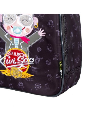 mochila-infantil-rock-stars-kiwisac