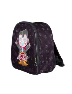 mochila-infantil-rock-stars-kiwisac 2
