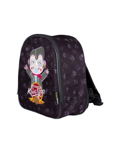 mochila-infantil-rock-stars-kiwisac