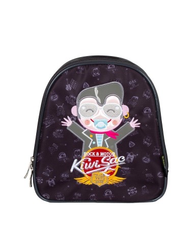 mochila-infantil-rock-stars-kiwisac