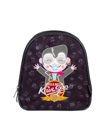 mochila-infantil-rock-stars-kiwisac