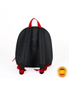 mochila-estrella-kiwisac 2
