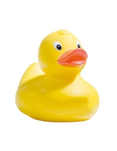 patito-de-goma-grande-olmitos