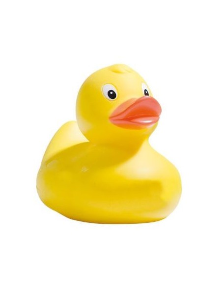 patito-de-goma-grande-olmitos