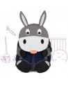Mochila burro - Affenzahn