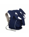 Mochila elefante - Affenzahn