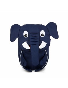 Mochila elefante - Affenzahn 2