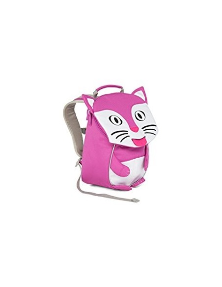 Mochila hipopótamo - Affenzahn