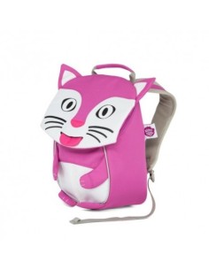 Mochila hipopótamo - Affenzahn 2